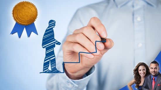 Management Coaching Employee Performance Coach Certification
