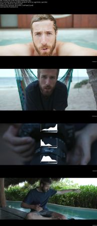The Summer Photography Workshop