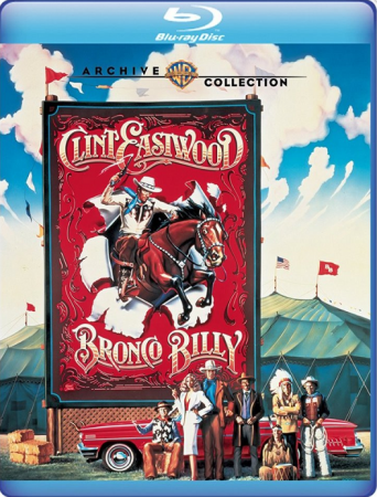 Bronco Billy 1980 1080p BluRay HEVC x265 BONE
