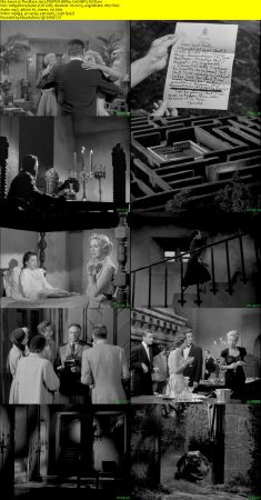 The Maze 1953 PROPER BRRip XviD MP3-XVID