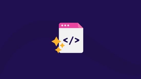 LEARNING PATH C# 7 and .NET Programming with Visual Studio