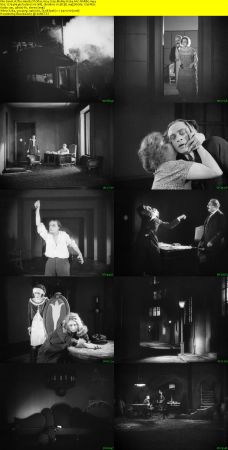 The Hands Of Orlac 1924 720p BluRay H264 AAC-RARBG