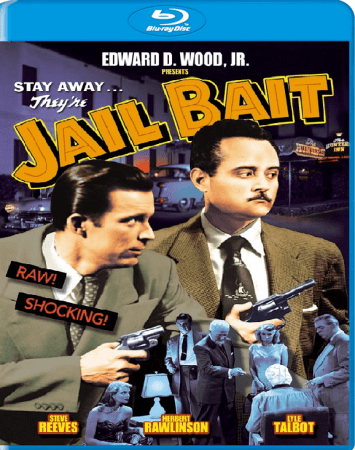 Bait 1954 720p BluRay H264 AAC-RARBG