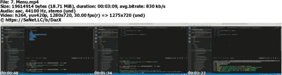 Angular 7 e integração de APIs