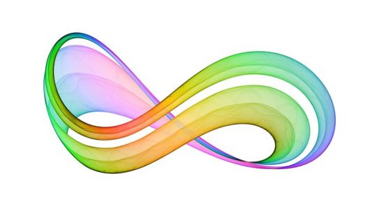 Psychic Abilities and Increased Intuition with EFT (Tapping)