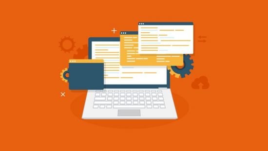 API RESTful con Laravel Guía Definitiva