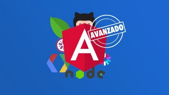 Angular Avanzado: Lleva tus bases al siguiente nivel - MEAN