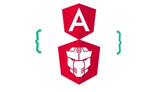 Angular 7 e integração de APIs