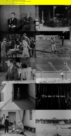 College 1927 720p BluRay H264 AAC-RARBG