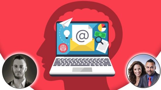 Email Marketing Campaigns, A Complete Guide