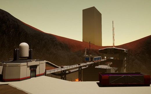 Onyx Clad-SKIDROW