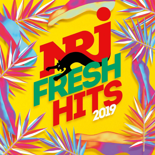 NRJ Fresh Hits (2019) 