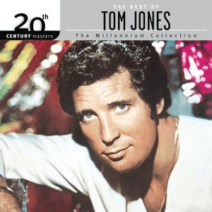 i know tom jones mp3 free download