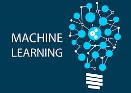 Machine Learning By  Stanford University