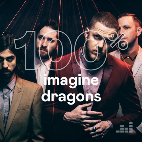 natural imagine dragons mp3 download