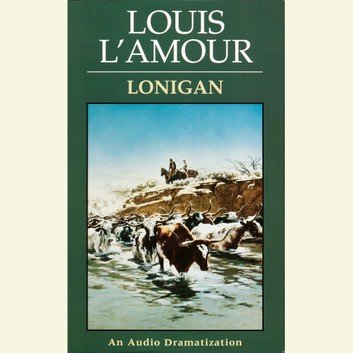 Lonigan Audiobook