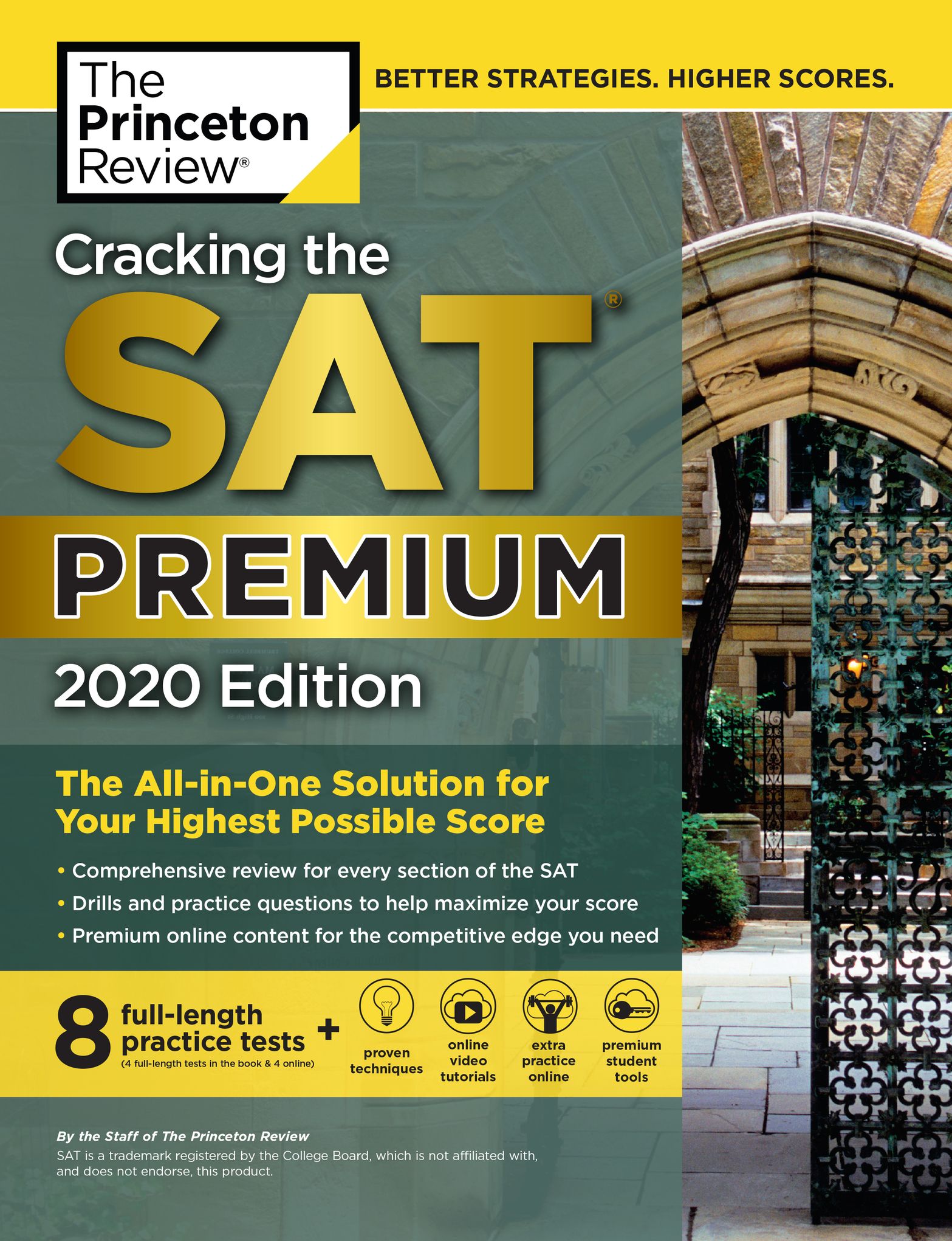 cracking-the-sat-premium-edition-with-8-practice-tests-2020-the-all-in-one-solution-for-your