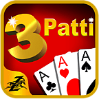 Teen Patti Royal (Online &amp; Offline) v3.6.7 Mod