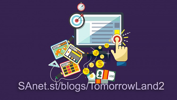 Get Started Online With No Investment - Newbie Friendly