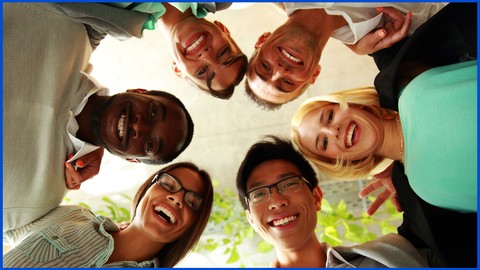 MLM, Direct Sales and Network Marketing Global Success