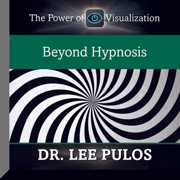 beyond self hypnosis download mediafire