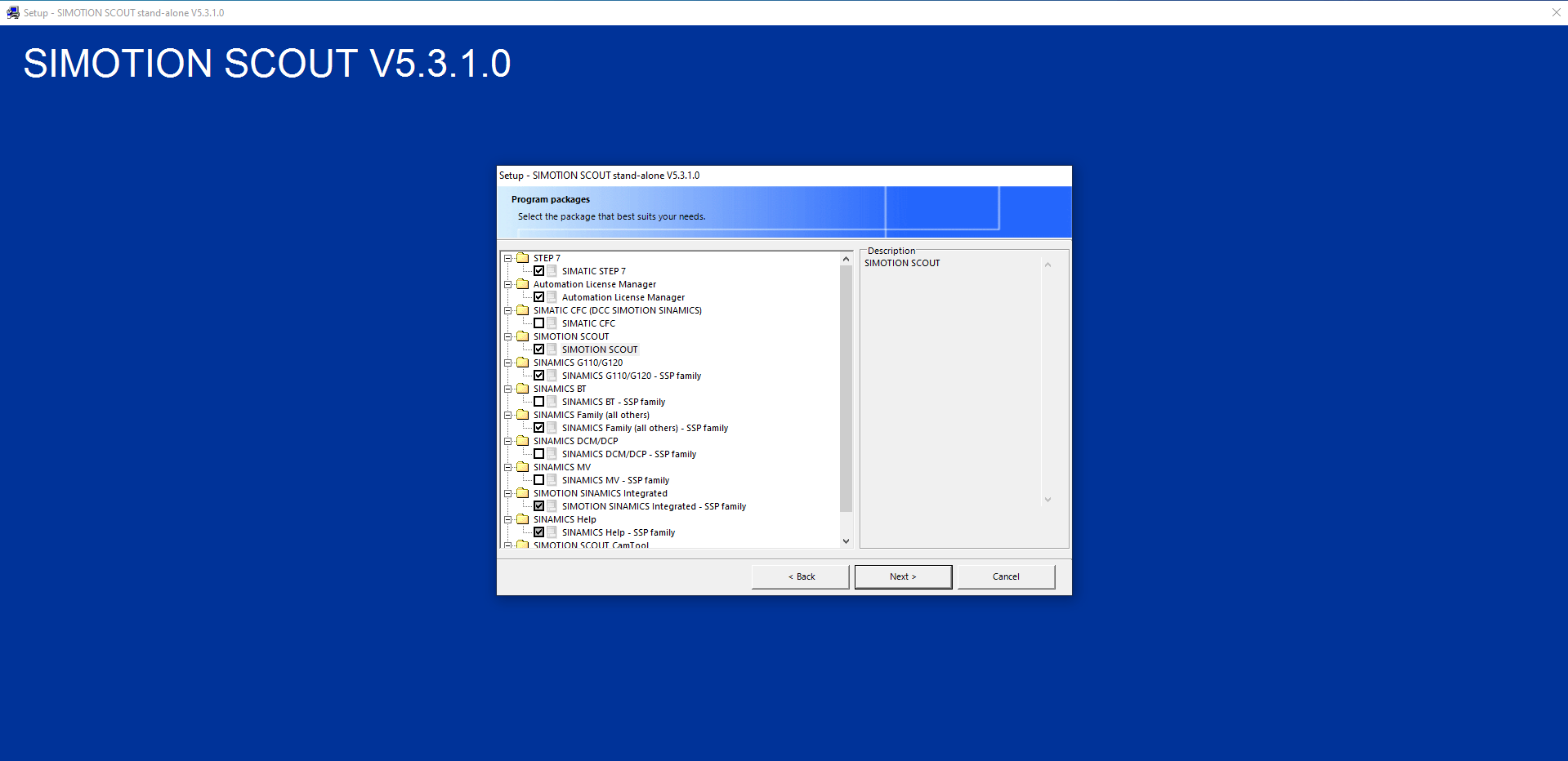 siemens step 7 5.5 windows 7 64 bit media file