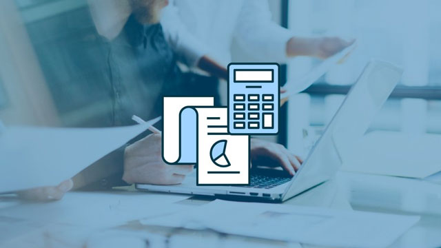  Excel: Application of Pivot Table in AML/CFT Investigations 