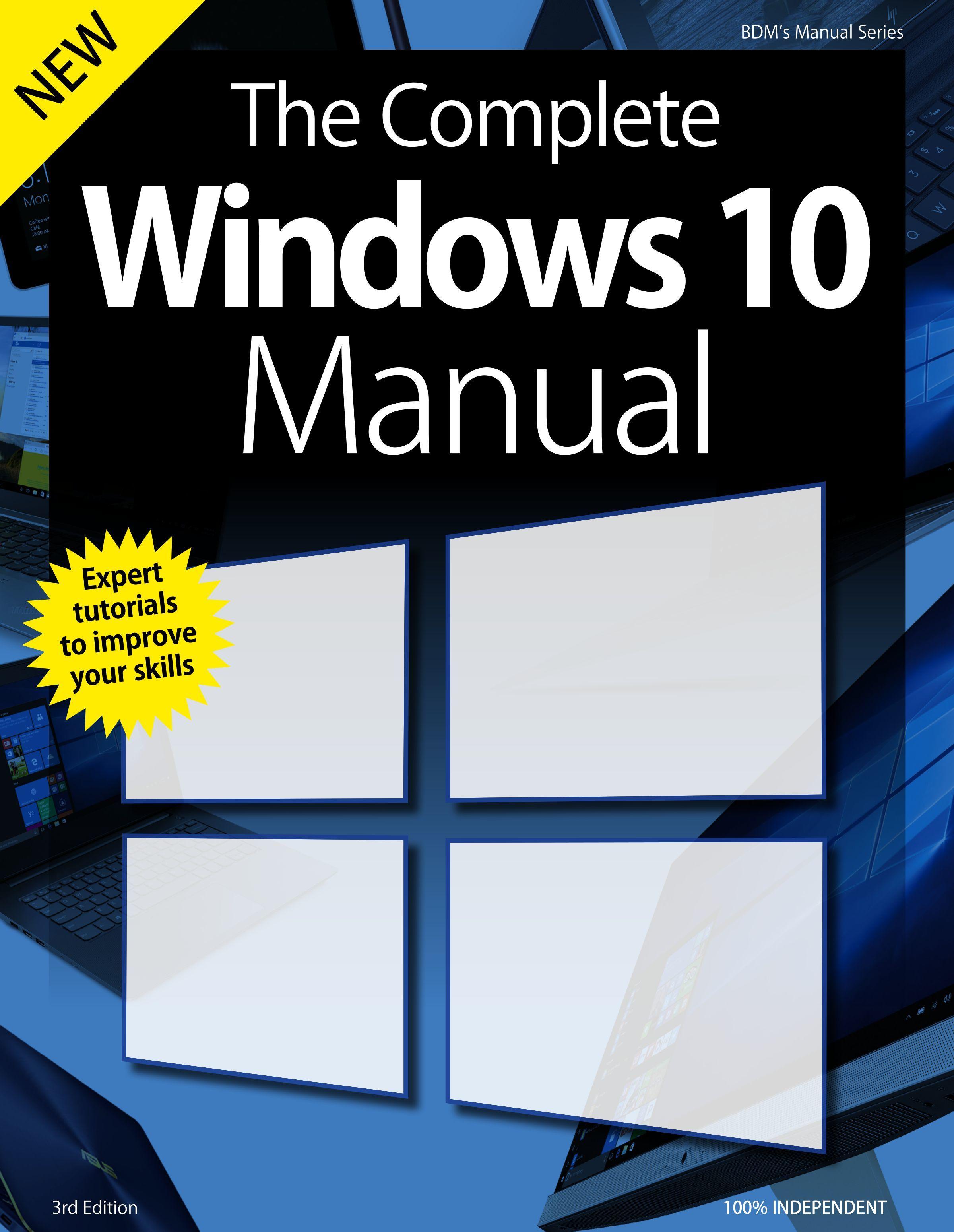 windows 10 manual resolutiion
