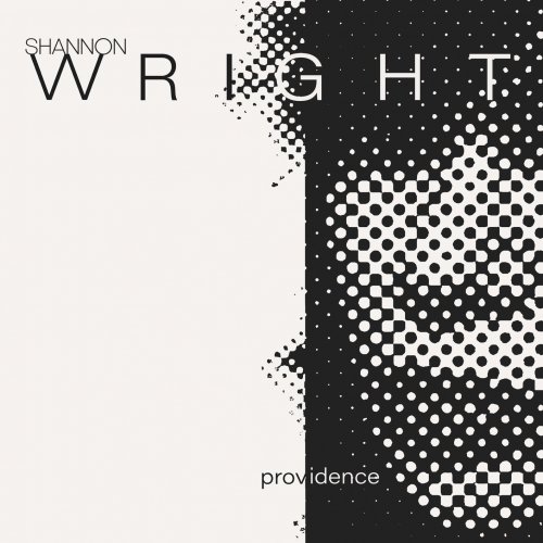 Shannon Wright - Providence (2019) MP3/FLAC