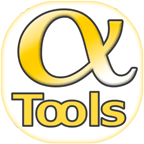 aTools 2.0 v2.20b Mod