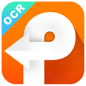 Cisdem PDF Converter OCR 9.7.0 macOS