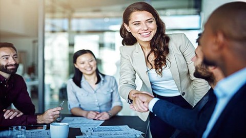  Should You Start Up Your Business As A Sole Proprietorship 