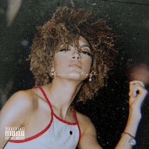 Haley Smalls – Summer Nights (2019)