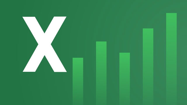  Excel Functions 