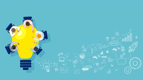 Advancing Business English: Grammar, Meetings and More