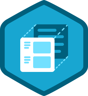 Design Systems