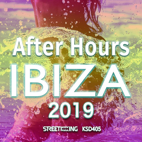 VA - After Hours Ibiza (2019)