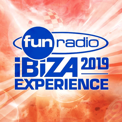VA - Fun Radio Ibiza Experience (2019)