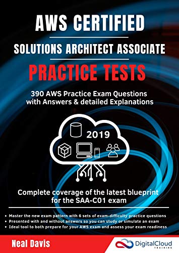 AWS-Solutions-Associate Testking