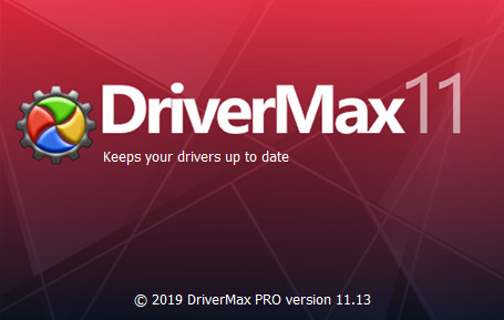 DriverMax Pro 11.17.0.35 Dugurnz9Mb0CbaQ0zfGkDIHzB4SbRoYu