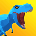 Dinosaur Rampage v3.3 
