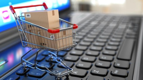 Kickoff your Amazon Store Venture
