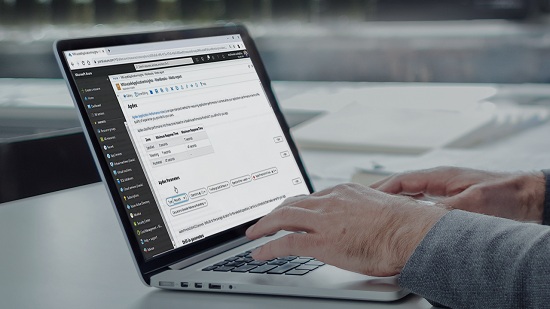 Microsoft Azure DevOps Engineer: Recommend and Design System Feedback Mechanisms 