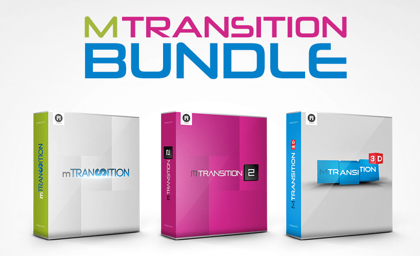 transitions final cut pro x free download
