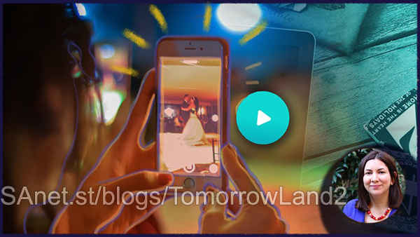 Make Quick &amp;amp; Easy Marketing Videos Like a Pro Using InVideo