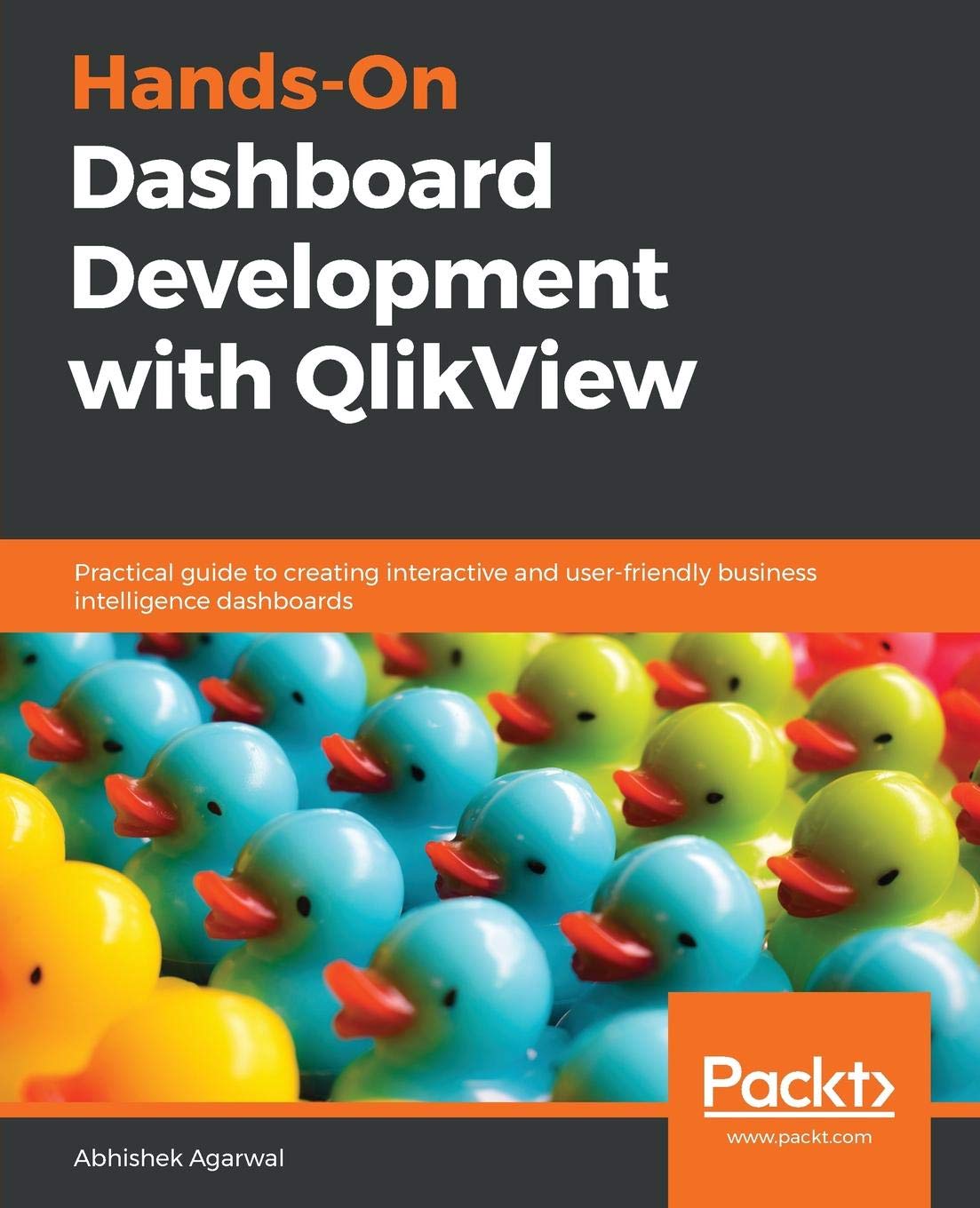practical qlikview free download
