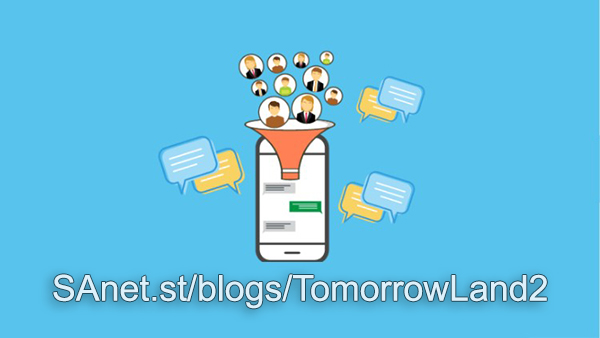 Leads Generation Business-Facebook Marketing &amp;amp; Ads Strategy