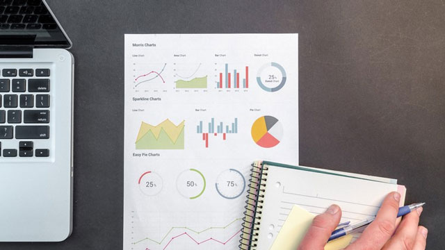  WordPress SEO Masterclass:websites+SEO Audit Checklist,Tools 