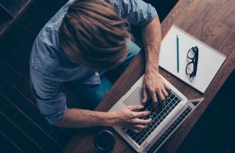 SEO A-Z™ | Uzmanından Kapsamlı SEO Kursu