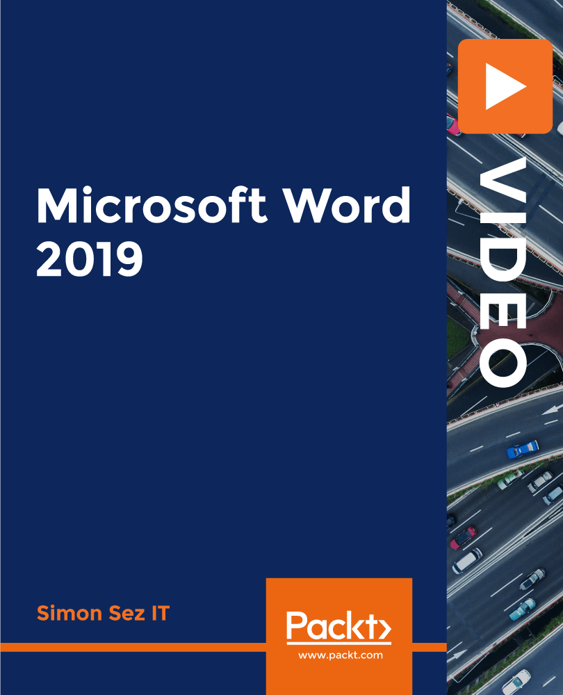 download microsoft word 2019